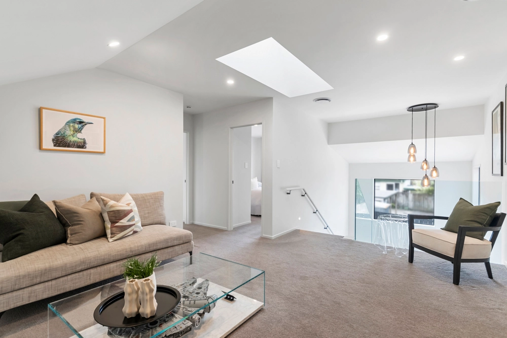 Photos of 74B Paihia Road