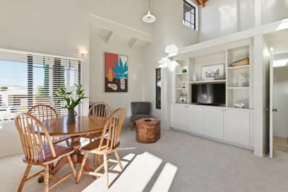 Photos of 58 Grantston Drive