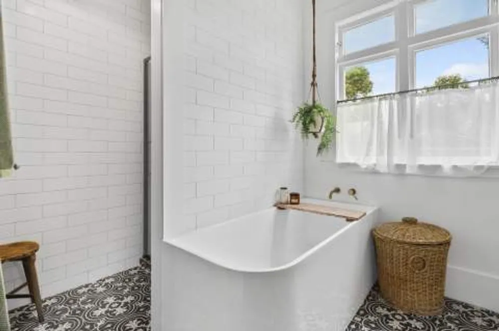 Photos of 52 Stewart Road