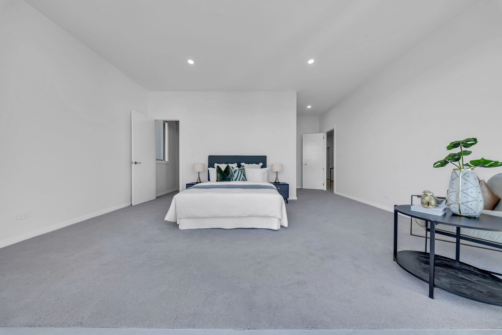 Photos of 3A Bucklands Beach Road