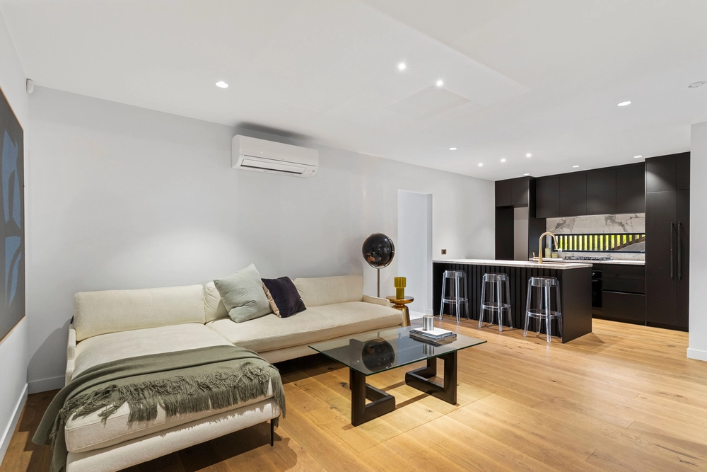 Photos of 12 Grand Ridge Avenue