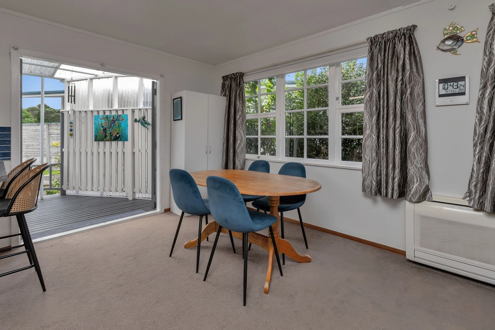 Photos of 31 Clotworthy Crescent