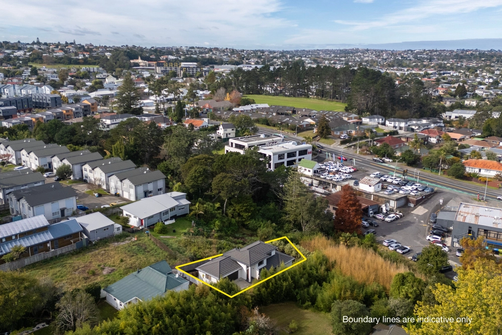 Photos of 70A Wingate Street