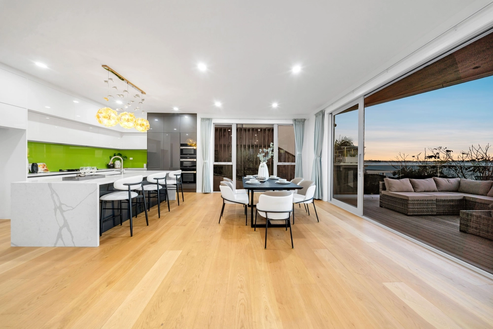 Photos of 3A Bucklands Beach Road