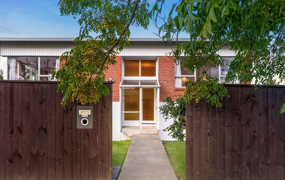 Photos of 83 Sylvan Avenue