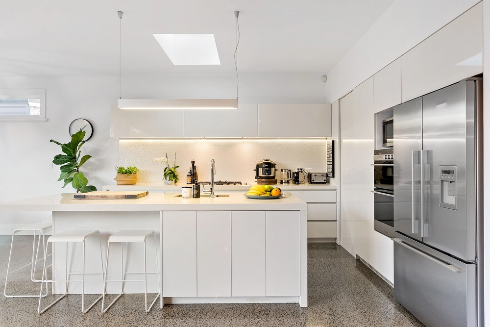 Photos of 10 Oban Road