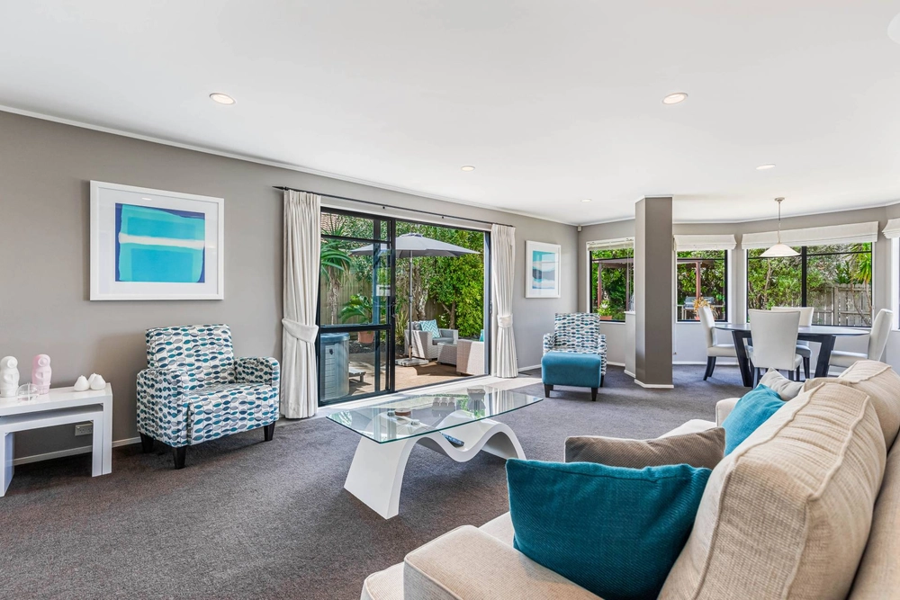 Photos of 15 cellarmans street te