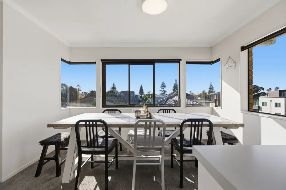 Photos of 72a Oceanview Road