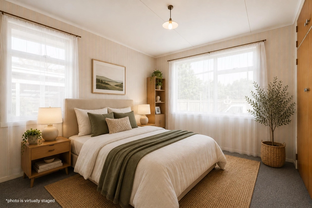 Photos of 63 Oakfield Crescent