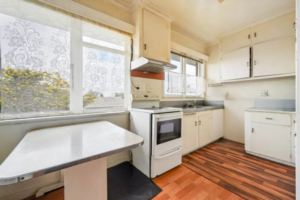 Photos of 210 Blockhouse Bay Road