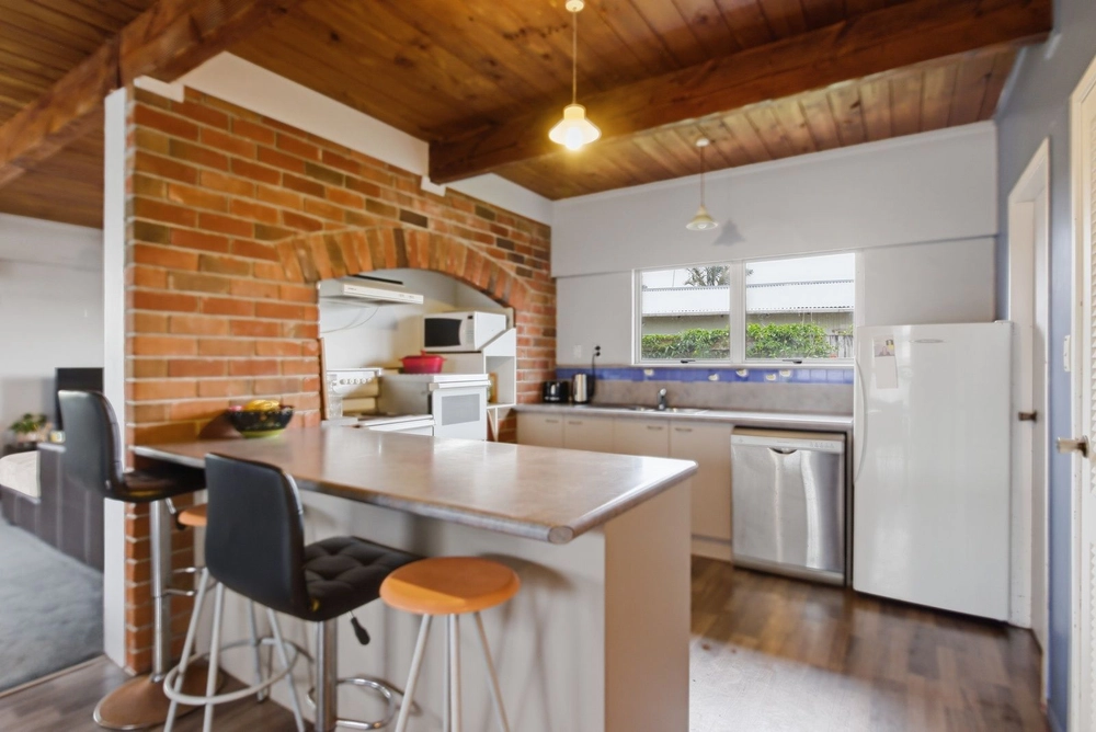 Photos of 259A Dickson Road