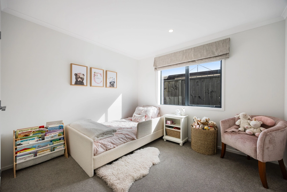 Photos of 4 Hillock Rise