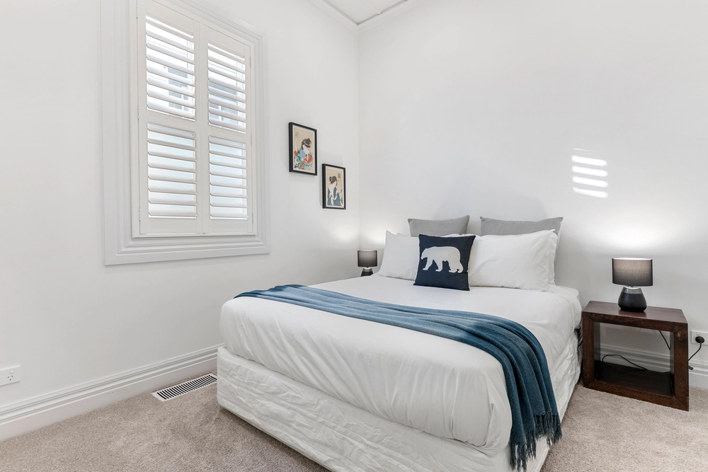 Photos of 49 Rose Road