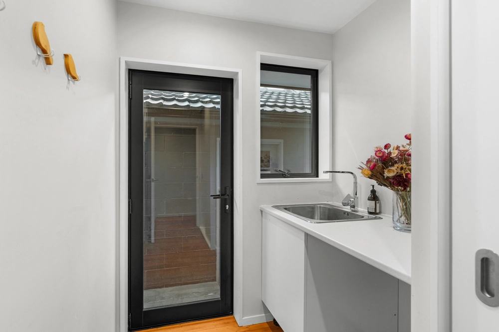 Photos of 25 Landsdowne Terrace