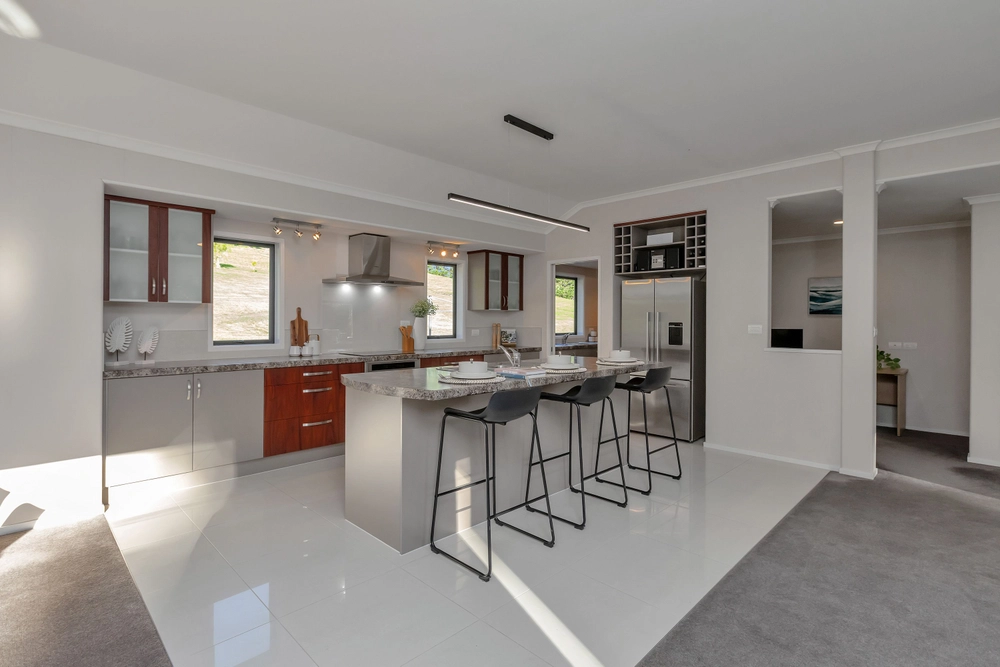 Photos of 43 Roydon Drive