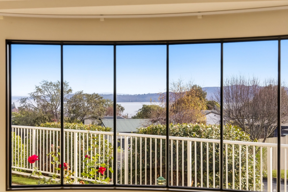 Photos of 45 Arrowsmith Avenue