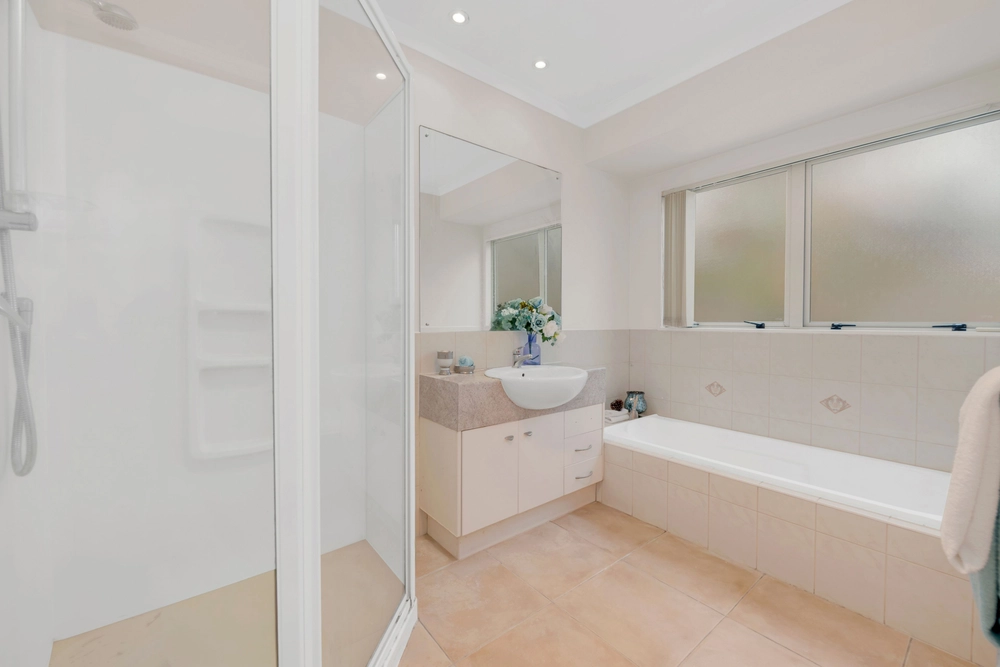 Photos of 4 Derg Place
