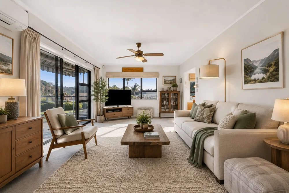 Photos of 71 Charles Prevost Drive