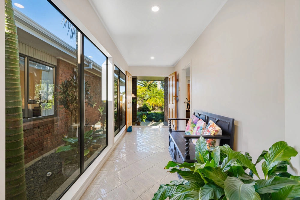 Photos of 20 Butley Drive