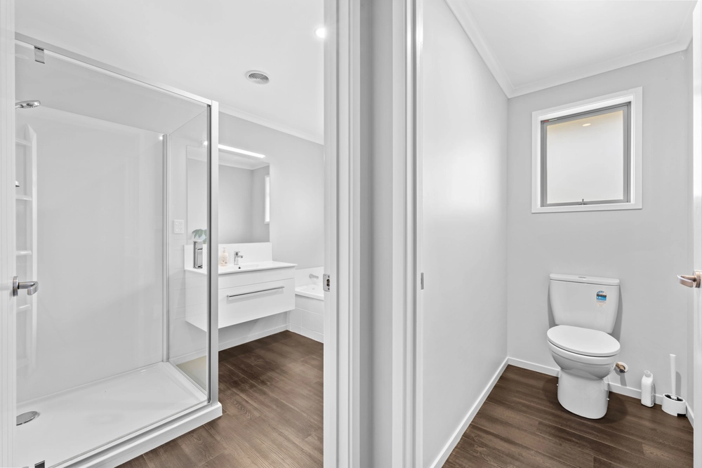 Photos of 5 Maries Way