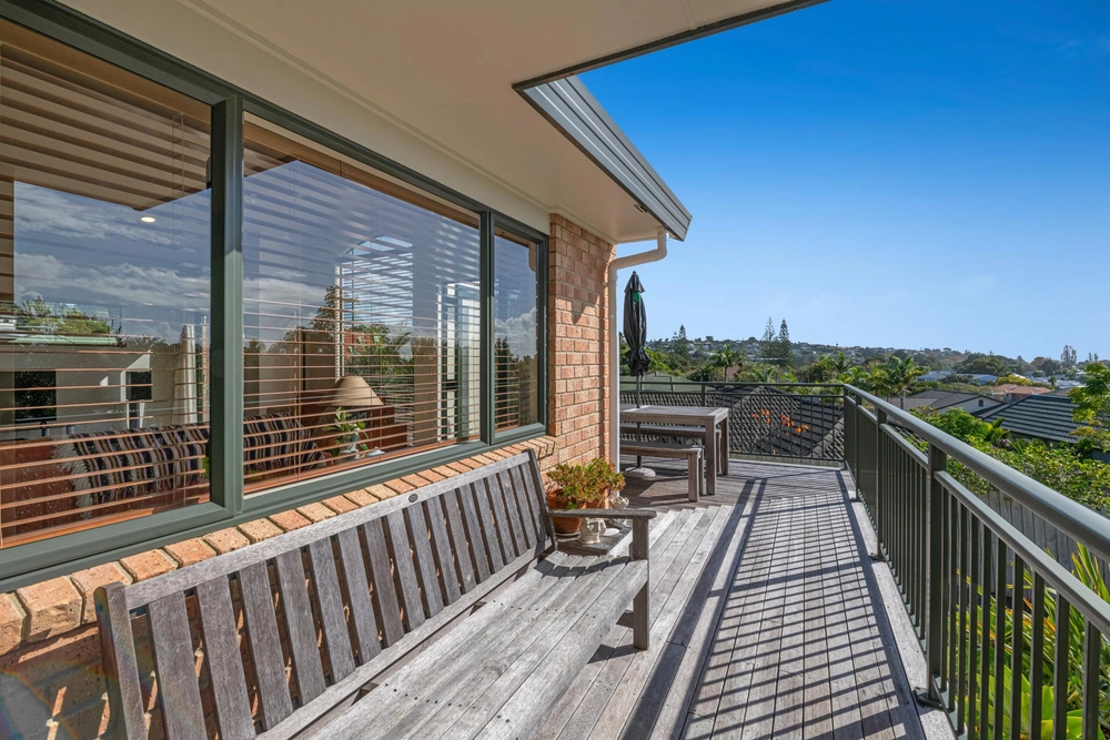 Photos of 59 Motutapu Avenue