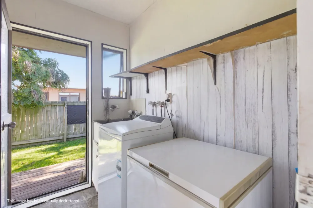 Photos of 51C Hartford Avenue