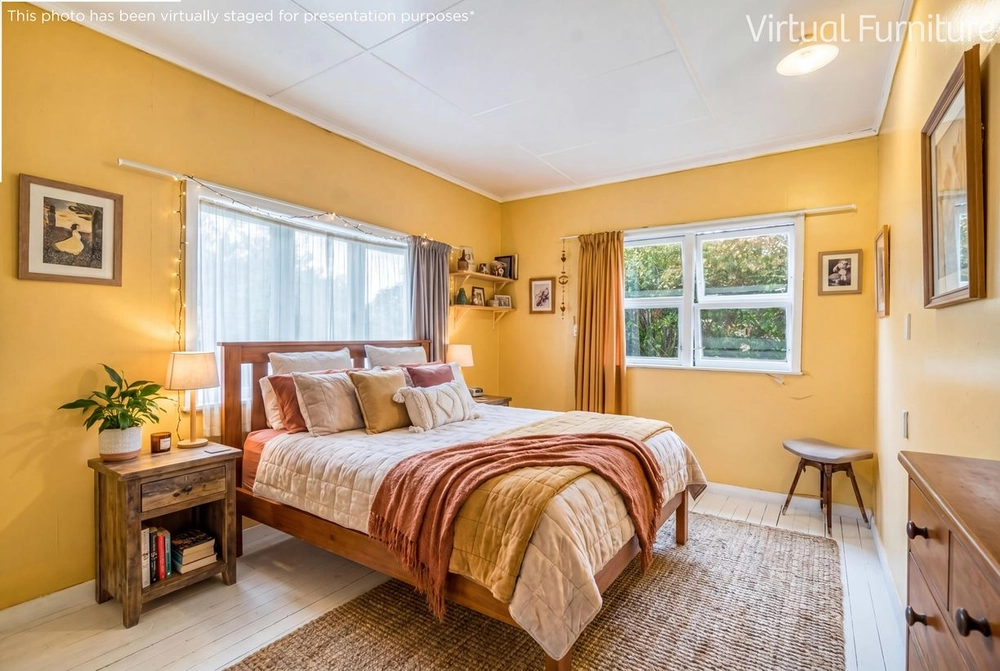 Photos of 26 Clifford Street