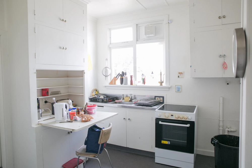 Photos of 57 Kana Street