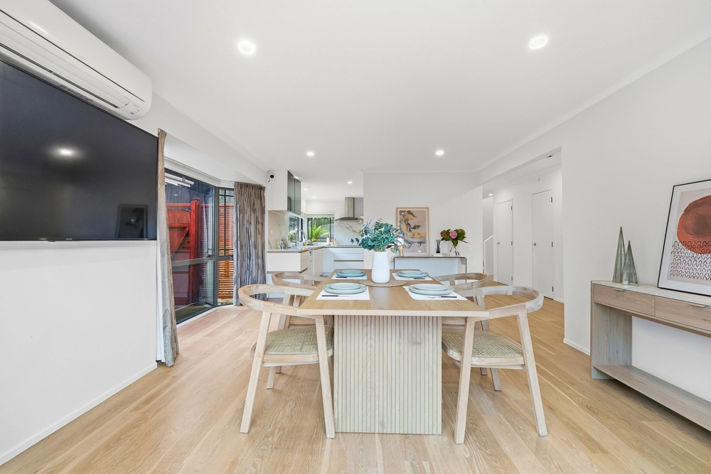 Photos of 2/35 Clovelly Road