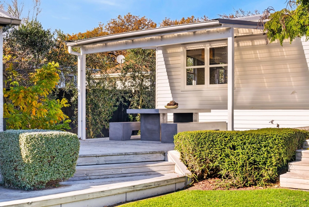 Photos of 109 Te Mata Road