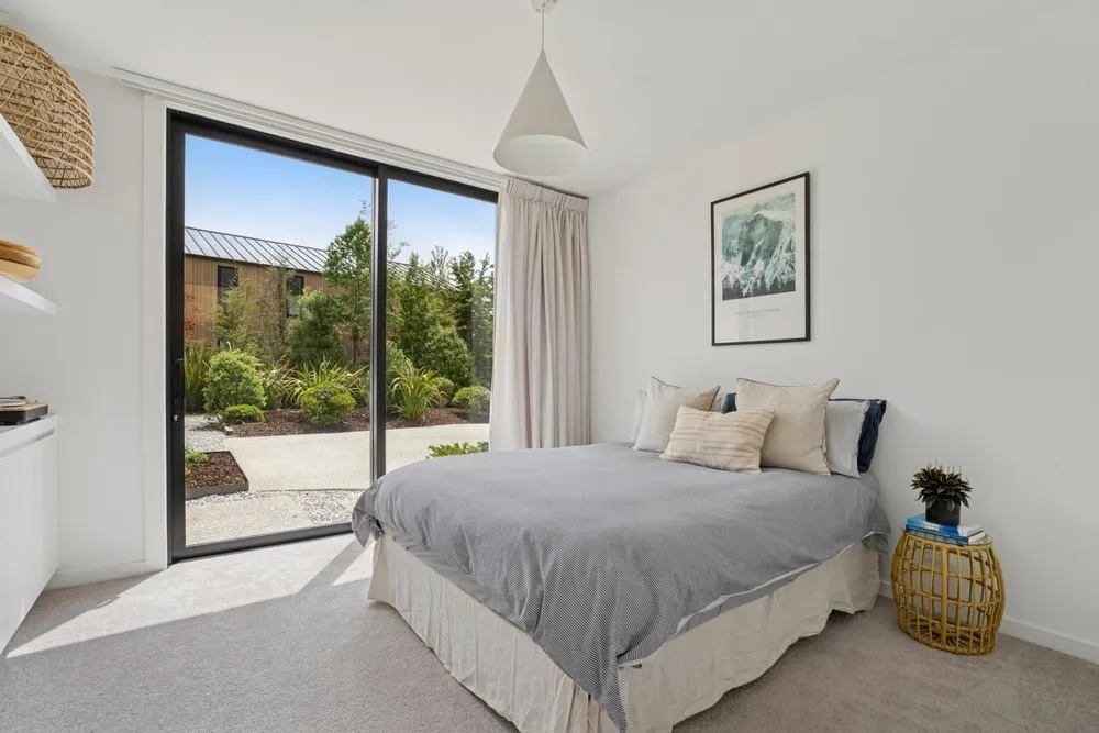 Photos of 1 Torridon Court