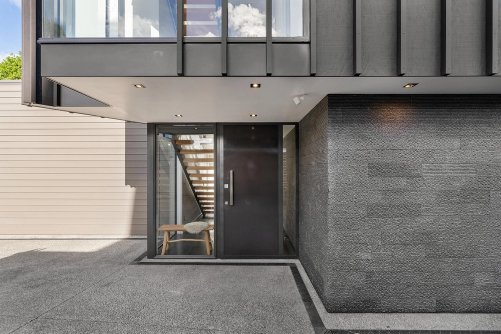 Photos of 45A Maskell Street