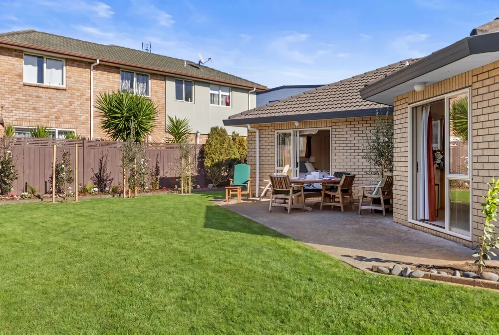 Photos of 13 Tide Close