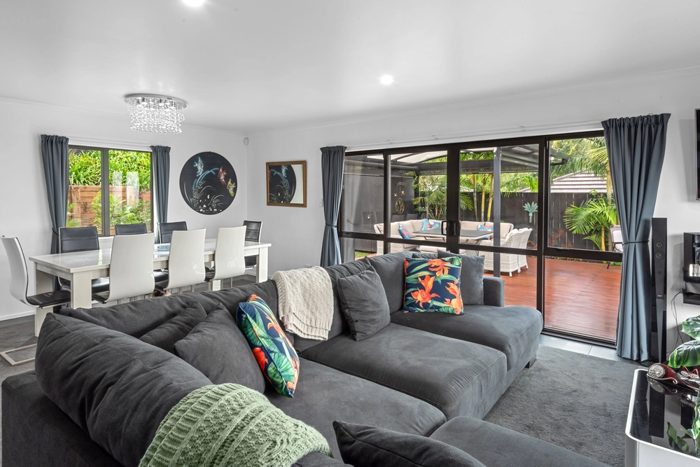 Photos of 46 Briden Drive