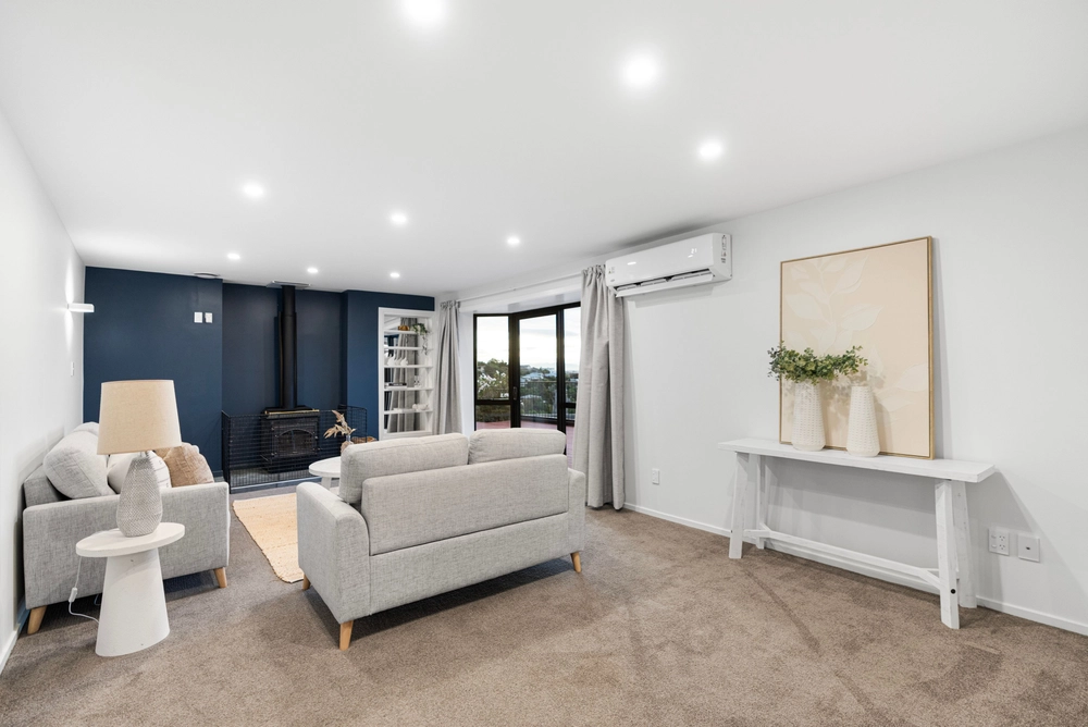 Photos of 5 Errol Lane
