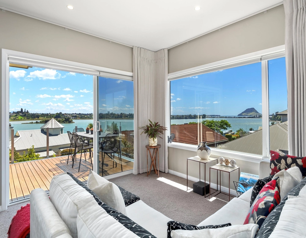 Photos of 5 Edgecumbe Road