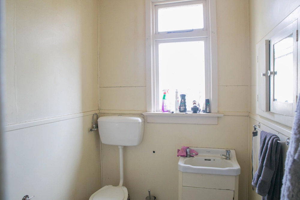 Photos of 57 Kana Street