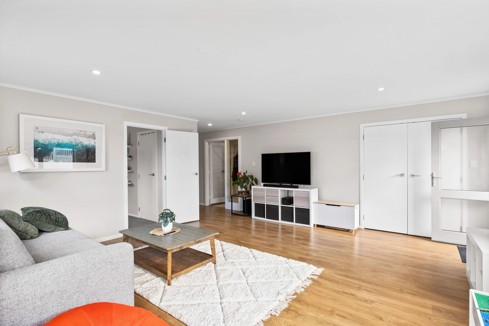 Photos of 4 Willow Way