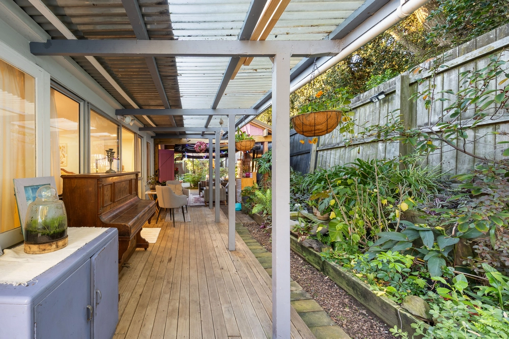 Photos of 75 Penrose Road