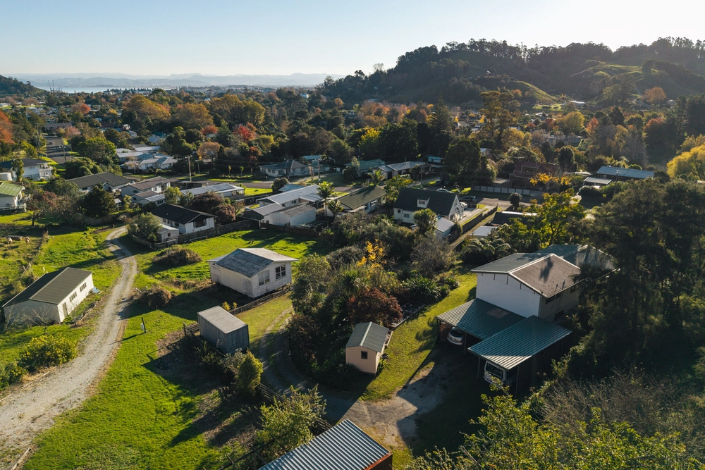 Photos of 51 Darwin Road