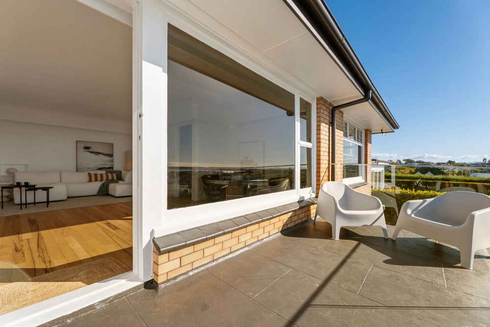 Photos of 10 Pillans Road