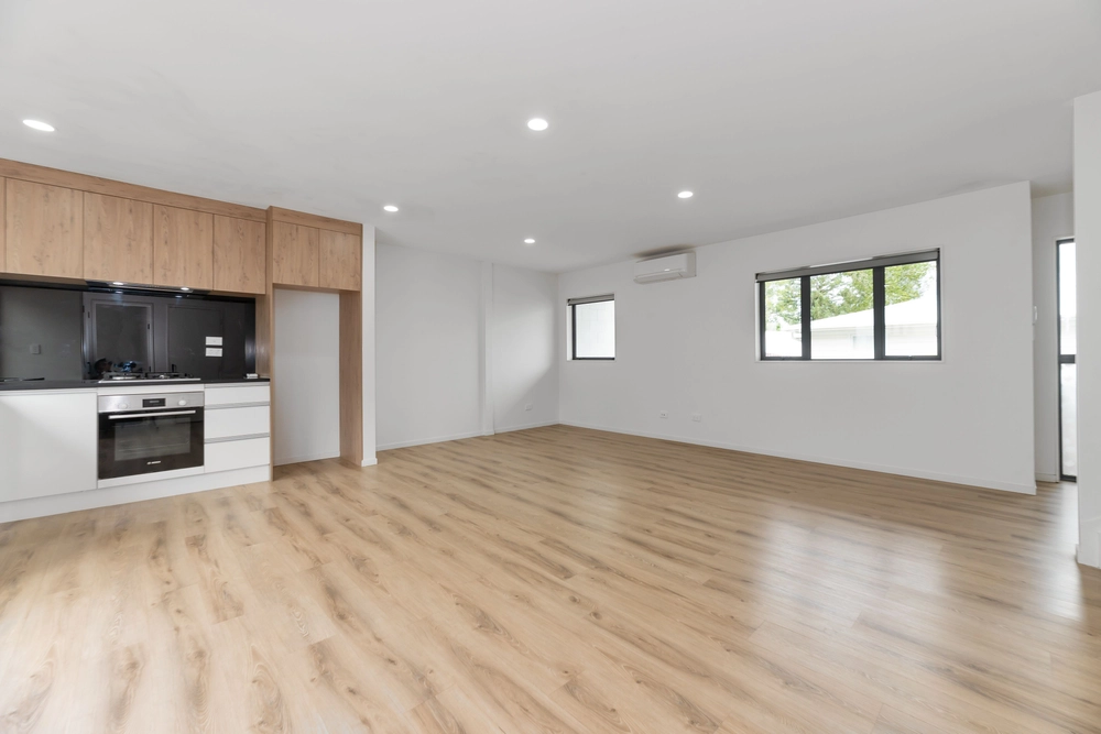 Photos of 17B Seymour Road