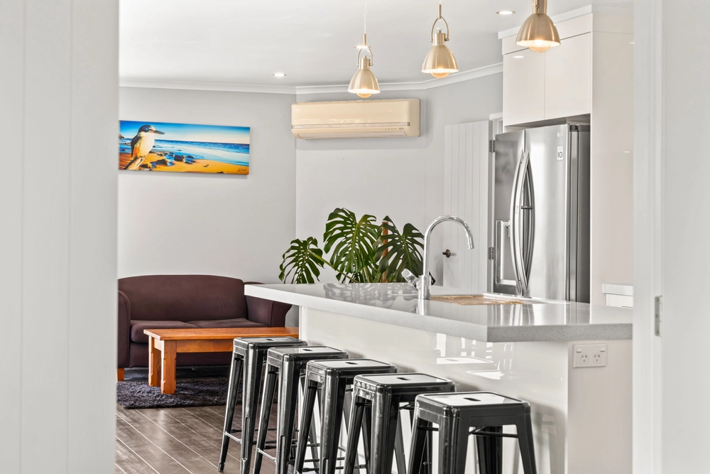 Photos of 5 Maries Way