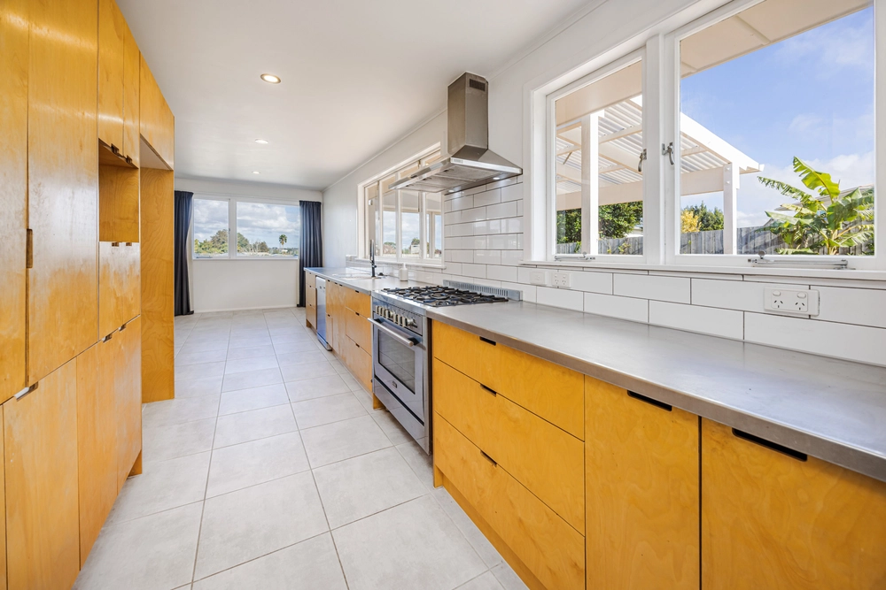 Photos of 12 Elizabeth Street