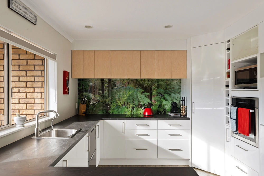 Photos of 6 Island Road