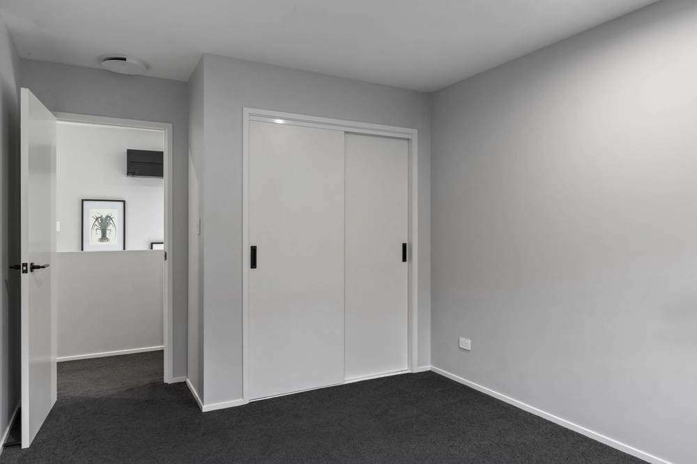 Photos of 25 King Street