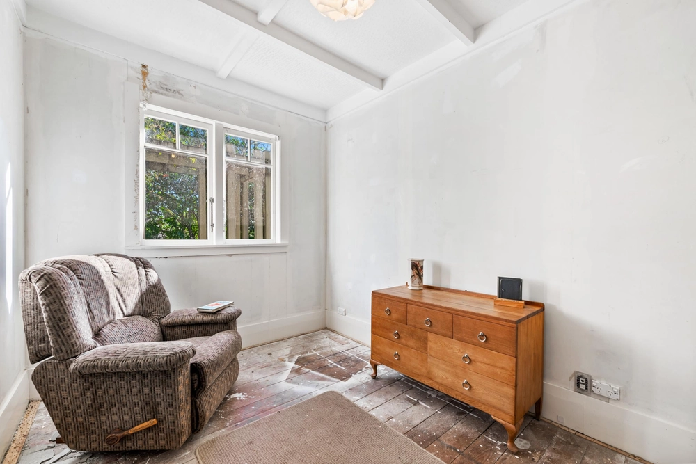 Photos of 391 Pine Valley Road