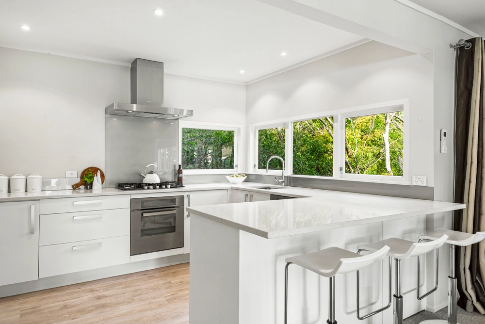 Photos of 4/259 Jervois Road