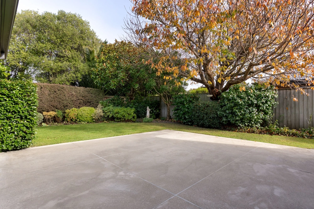 Photos of 8 Saddleback Green