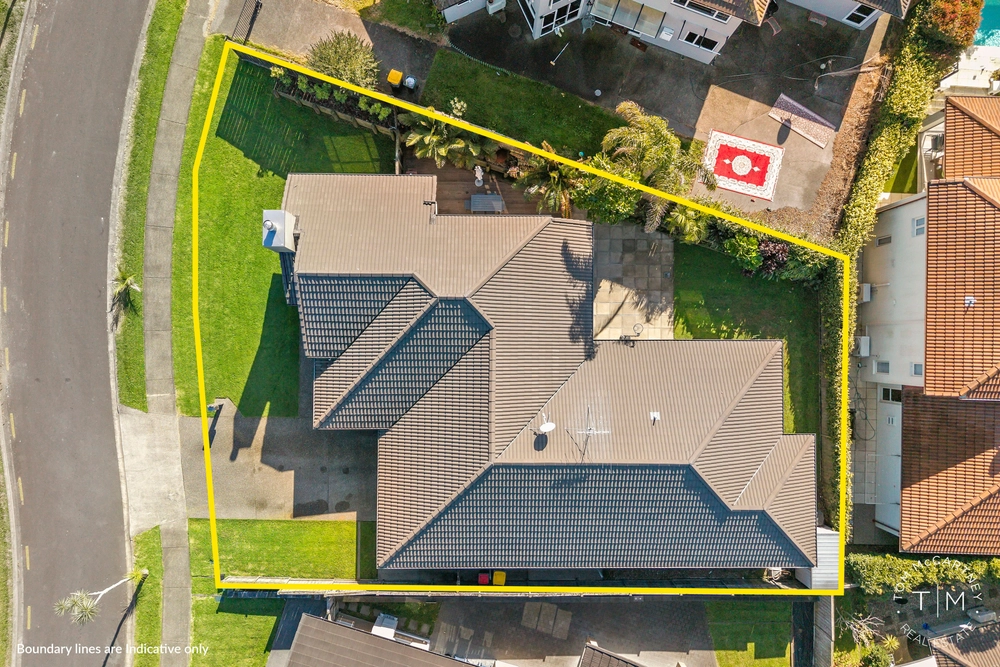 Photos of 13 Kenley Heights